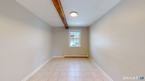 Tiny photo for 12 #A Liberty Street, Southington, CT 06489 (MLS # 24161740)