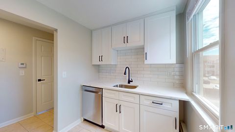 Tiny photo for 12 #A Liberty Street, Southington, CT 06489 (MLS # 24161740)