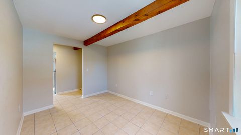 Tiny photo for 12 #A Liberty Street, Southington, CT 06489 (MLS # 24161740)