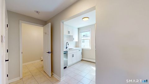 Photo of 12 #A Liberty Street, Southington, CT 06489 (MLS # 24161740)