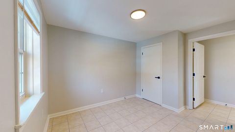 Tiny photo for 12 #A Liberty Street, Southington, CT 06489 (MLS # 24161740)