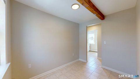 Tiny photo for 12 #A Liberty Street, Southington, CT 06489 (MLS # 24161740)