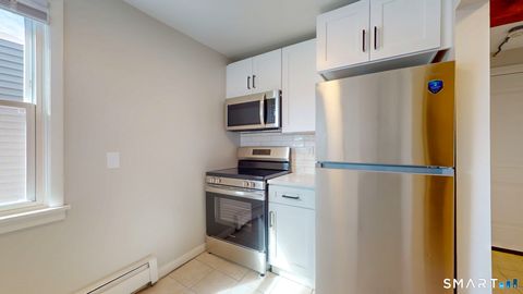 Tiny photo for 12 #A Liberty Street, Southington, CT 06489 (MLS # 24161740)