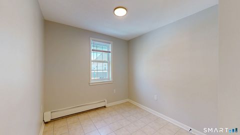 Tiny photo for 12 #A Liberty Street, Southington, CT 06489 (MLS # 24161740)