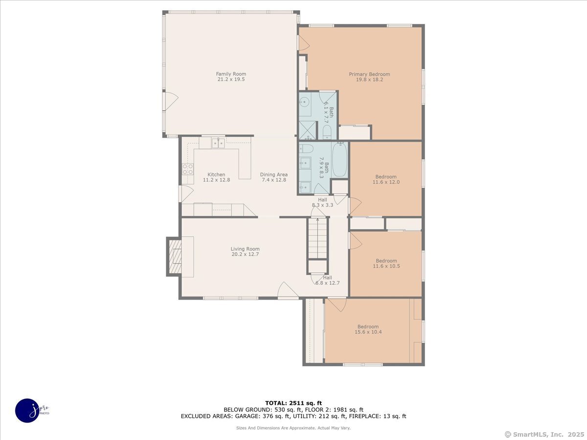 316 Hobart Street, Southington, Connecticut image 32