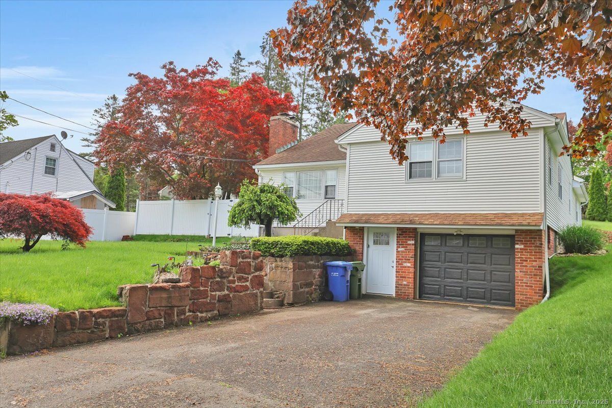 316 Hobart Street