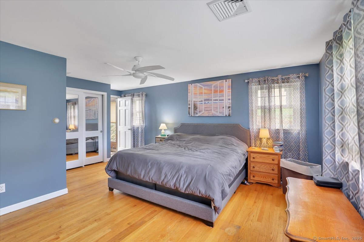 316 Hobart Street, Southington, Connecticut image 19