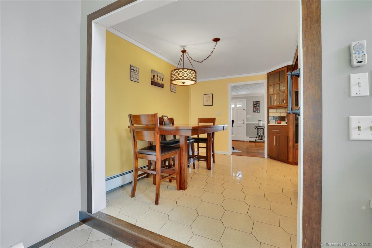 316 Hobart Street, Southington, Connecticut image 16