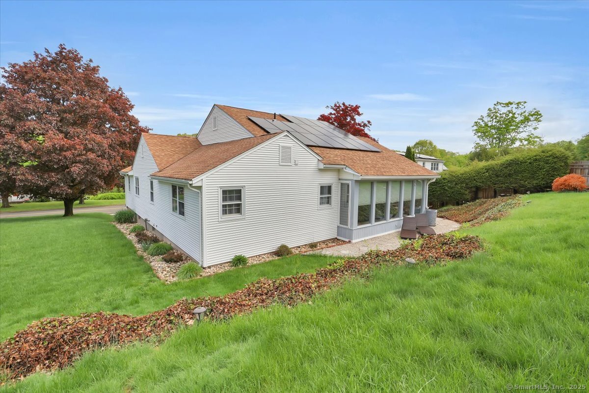316 Hobart Street, Southington, Connecticut image 30