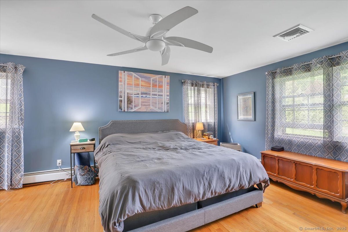 316 Hobart Street, Southington, Connecticut image 18