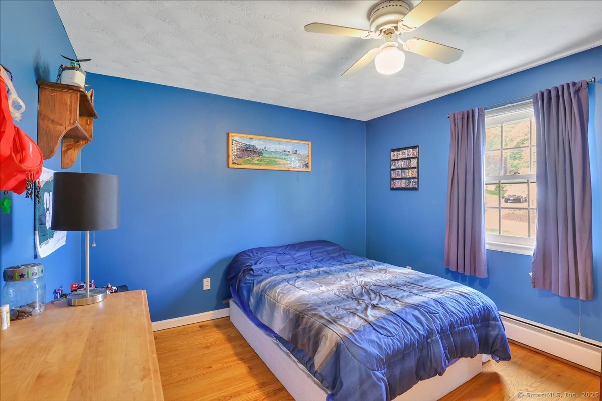316 Hobart Street, Southington, Connecticut image 22