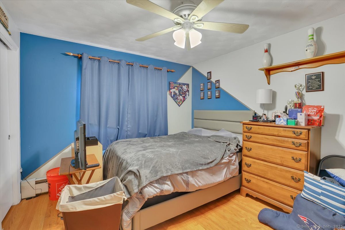 316 Hobart Street, Southington, Connecticut image 23