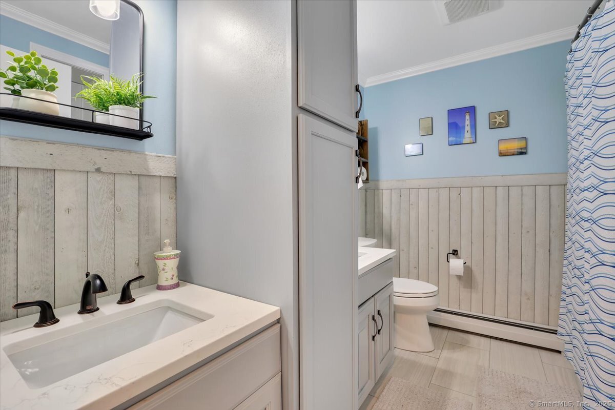 316 Hobart Street, Southington, Connecticut image 20