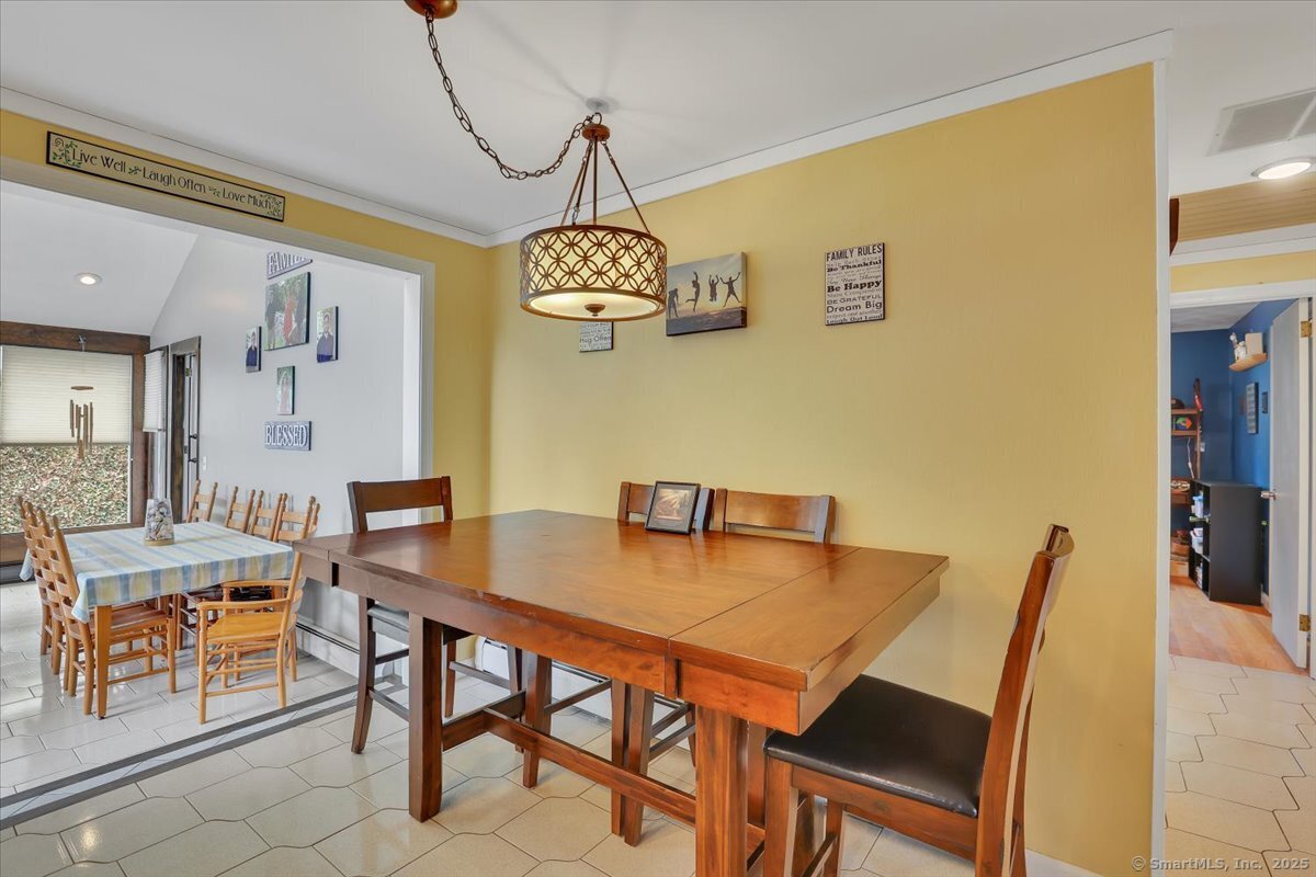 316 Hobart Street, Southington, Connecticut image 11