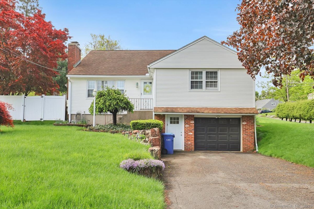 316 Hobart Street, Southington, Connecticut image 35