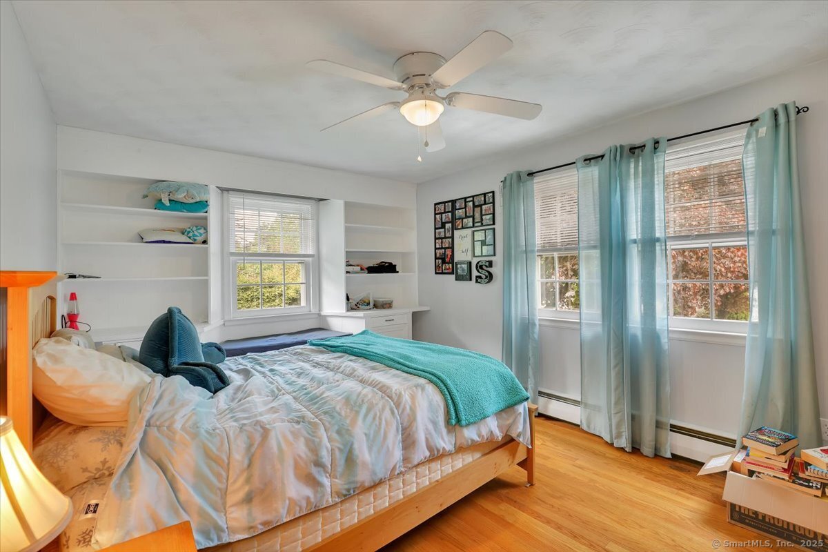 316 Hobart Street, Southington, Connecticut image 24