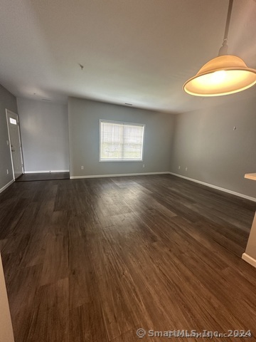 86 Buff Cap Road D08