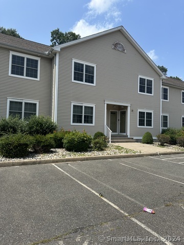86 Buff Cap Road D08