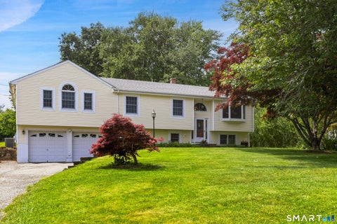 Photo of 13 Donnelly Drive, New Fairfield, CT 06812 (MLS # 24175777)