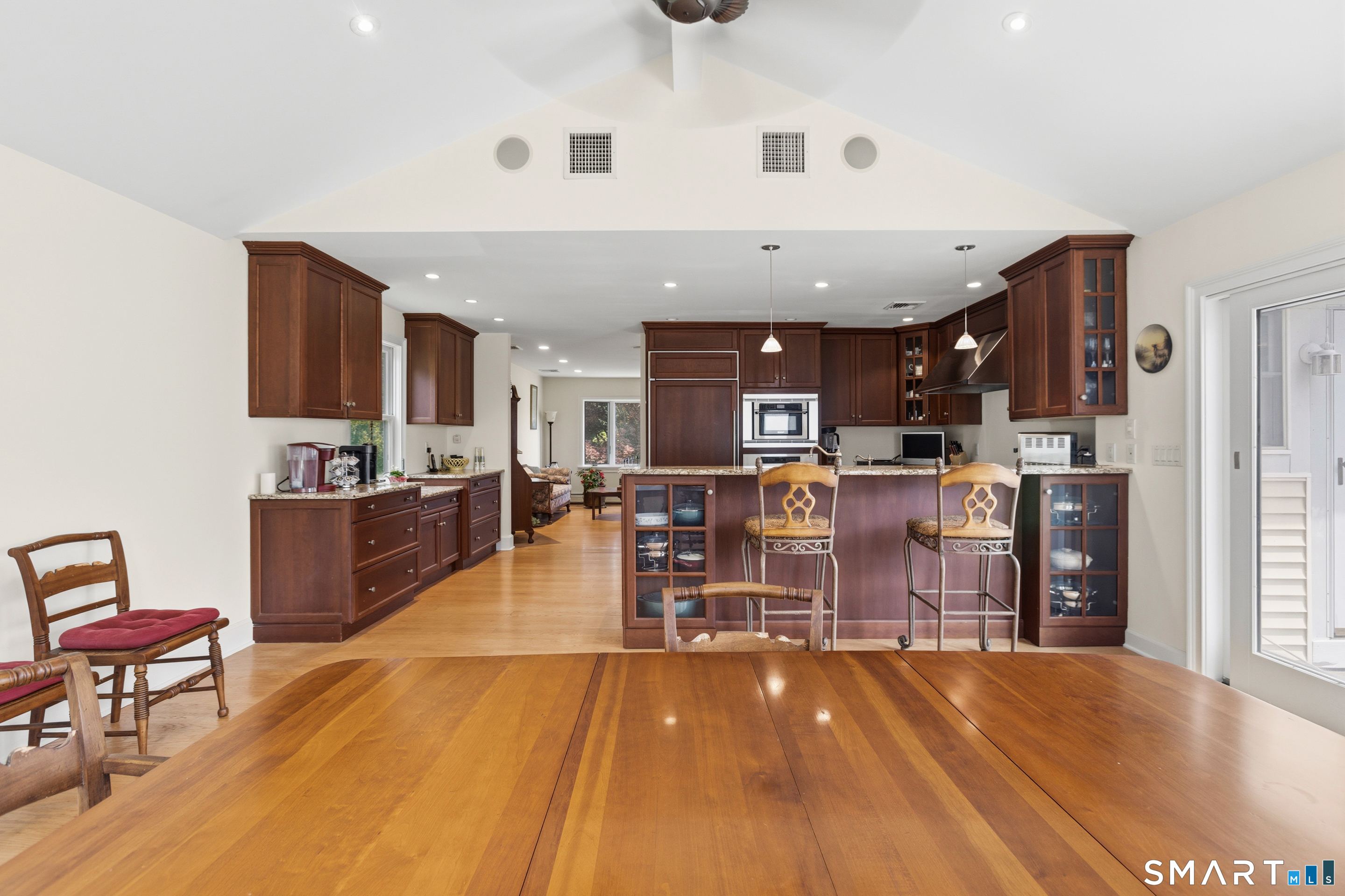 13 Donnelly Drive