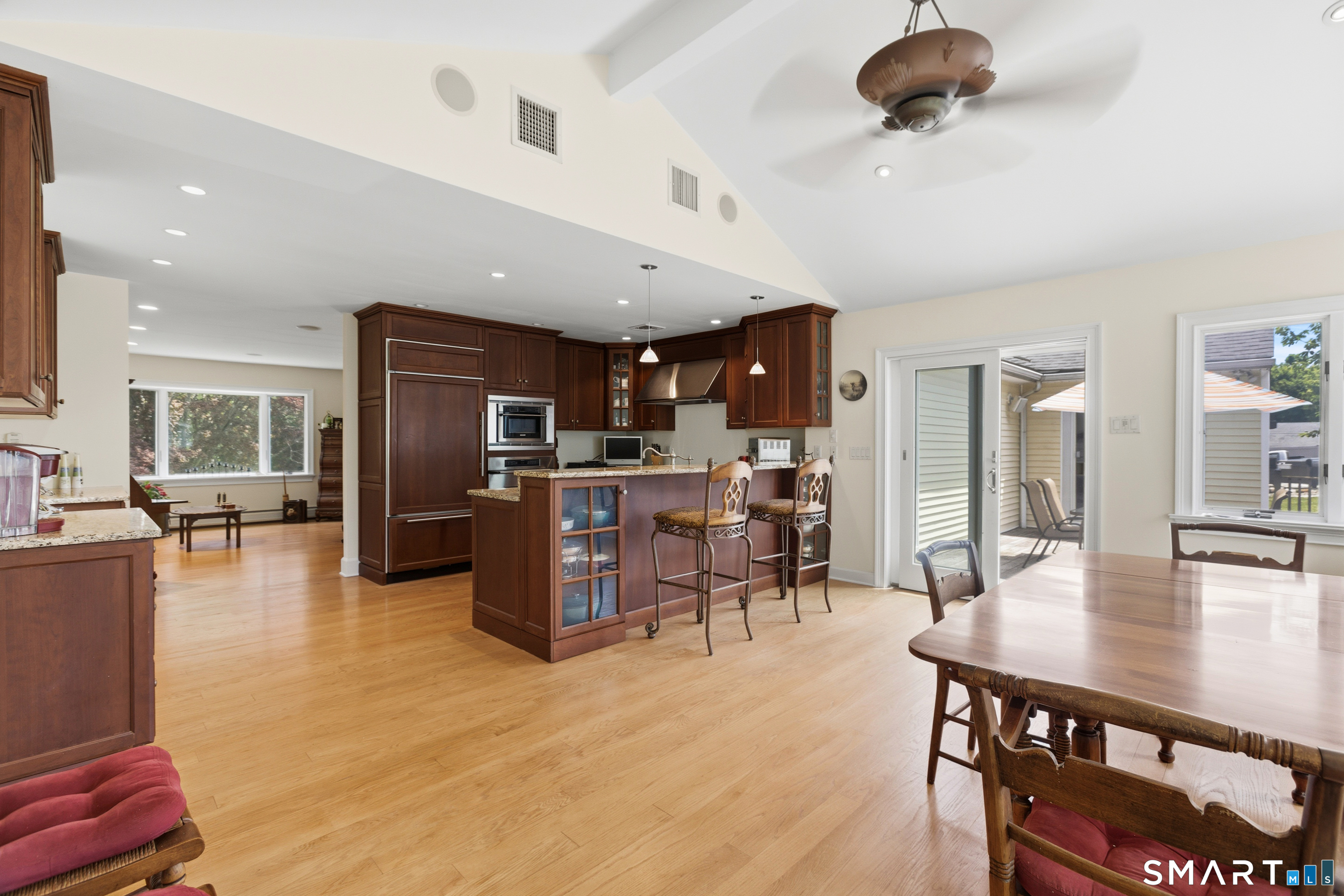 13 Donnelly Drive