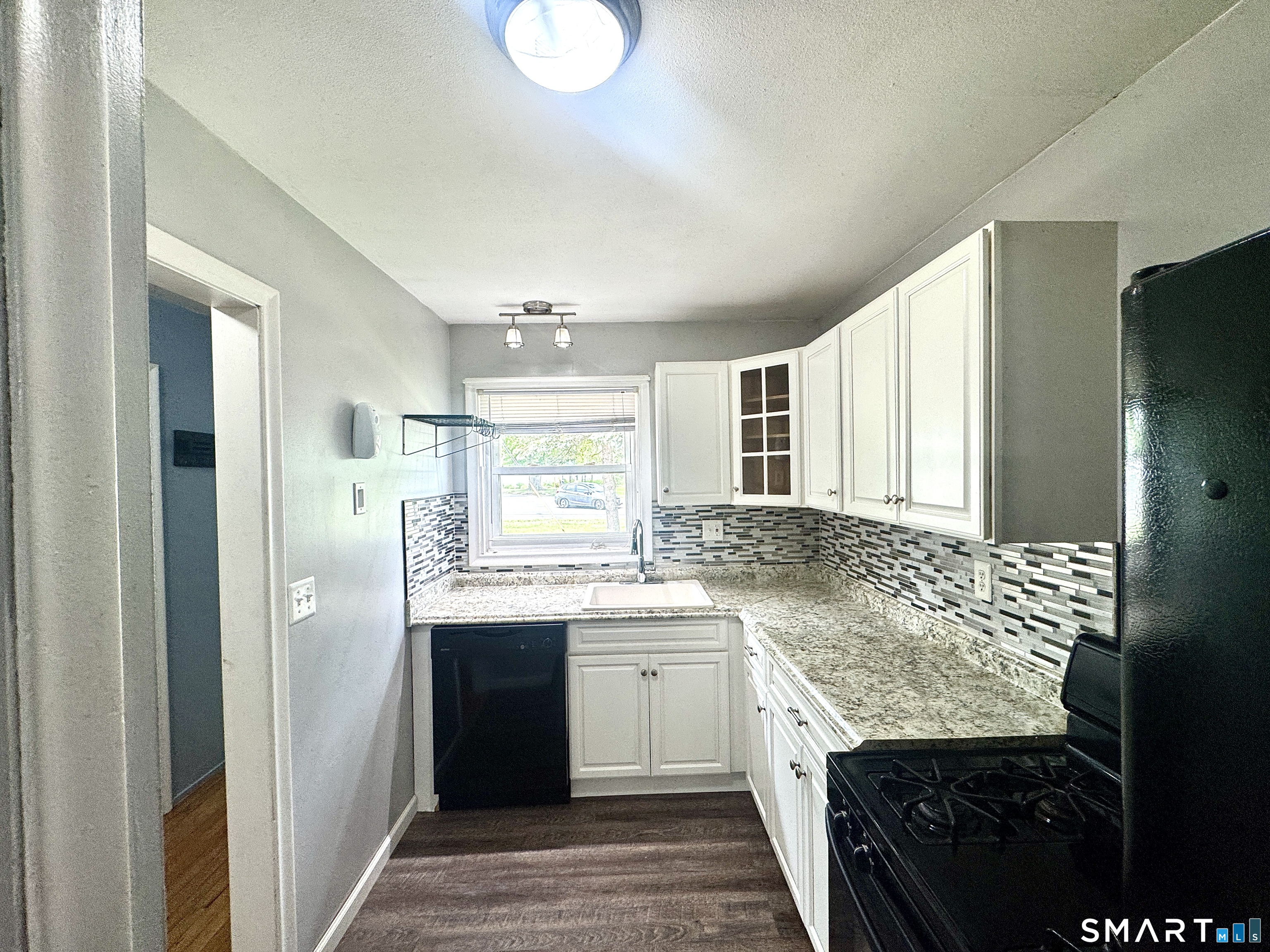 227 Wintonbury Avenue 1