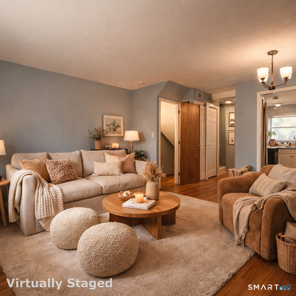 227 Wintonbury Avenue 1