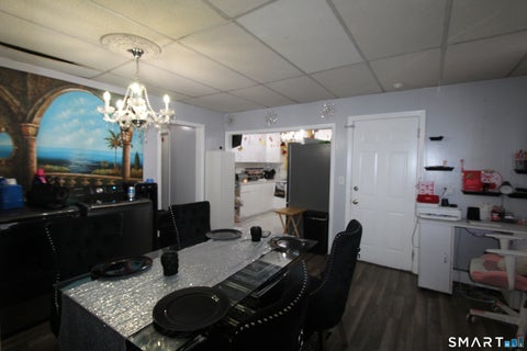 Tiny photo for 515 Stanley Street, New Britain, CT 06051 (MLS # 24198293)