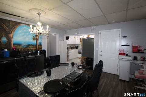 Tiny photo for 515 Stanley Street, New Britain, CT 06051 (MLS # 24198293)