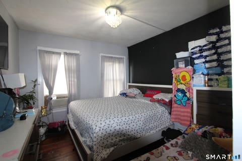 Tiny photo for 515 Stanley Street, New Britain, CT 06051 (MLS # 24198293)
