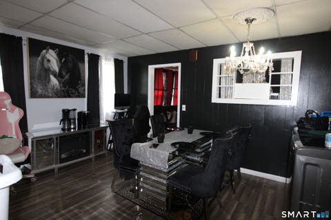 Tiny photo for 515 Stanley Street, New Britain, CT 06051 (MLS # 24198293)