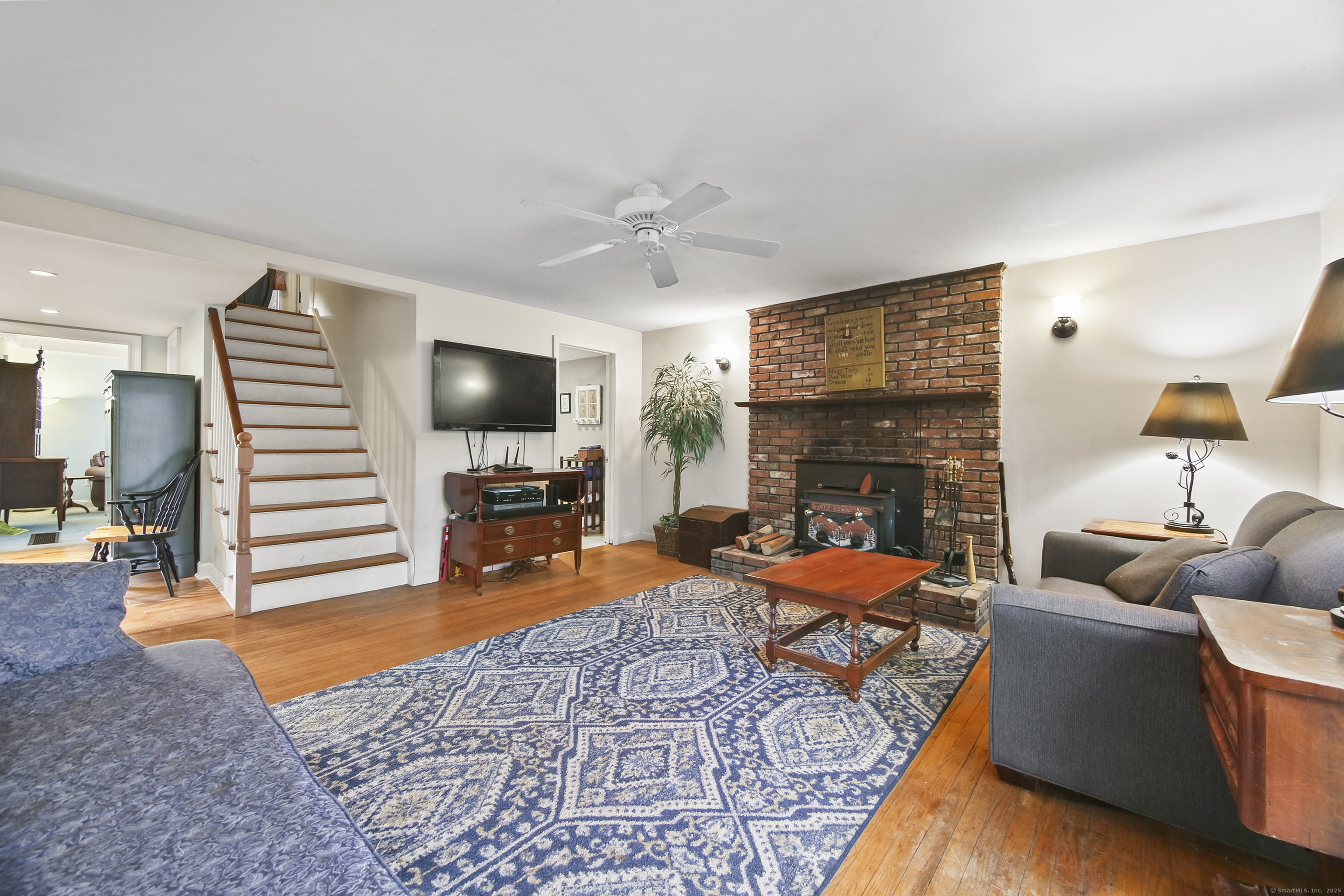 14 Riverton Road, Barkhamsted, Connecticut image 5