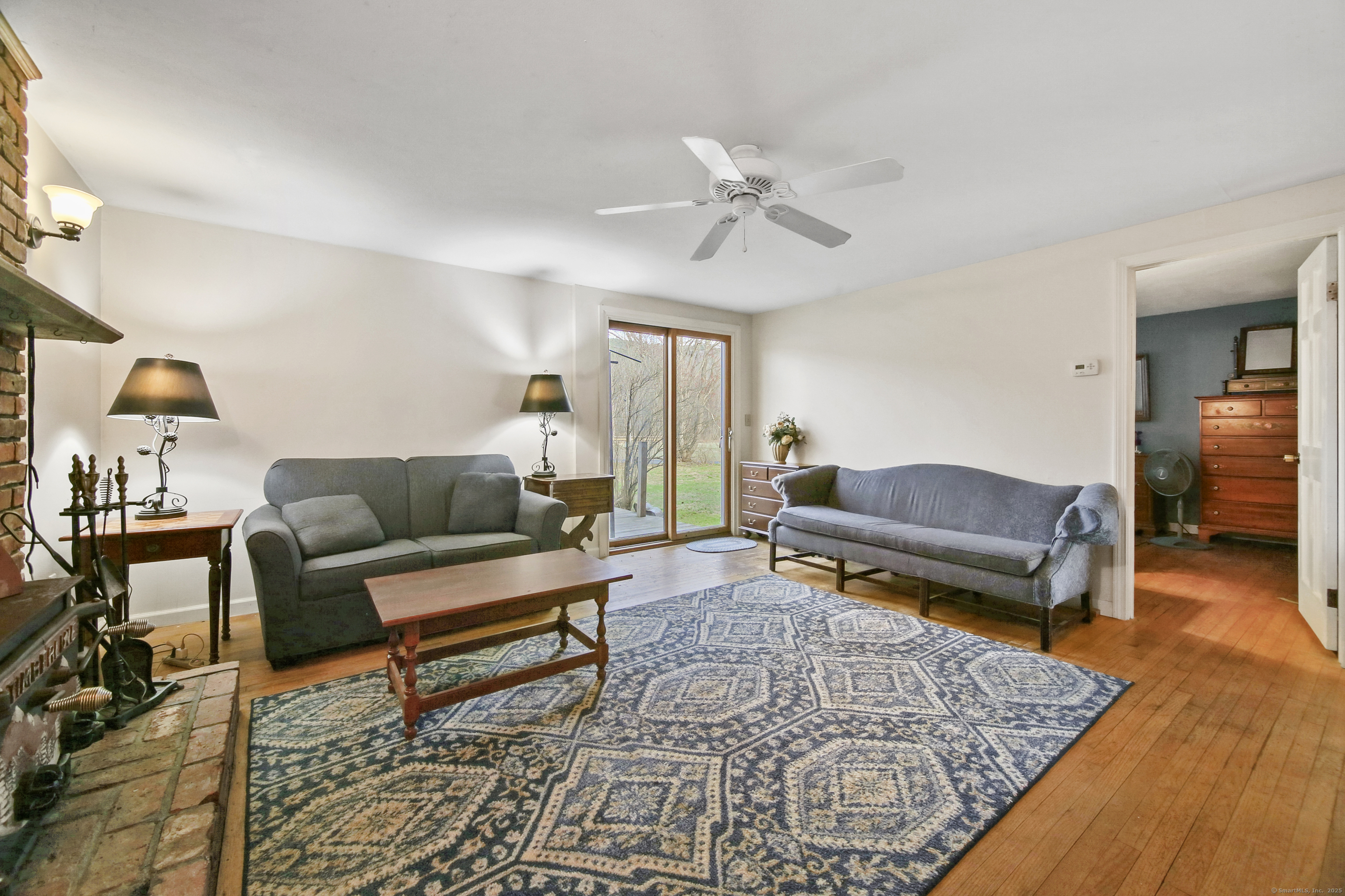 14 Riverton Road, Barkhamsted, Connecticut image 4