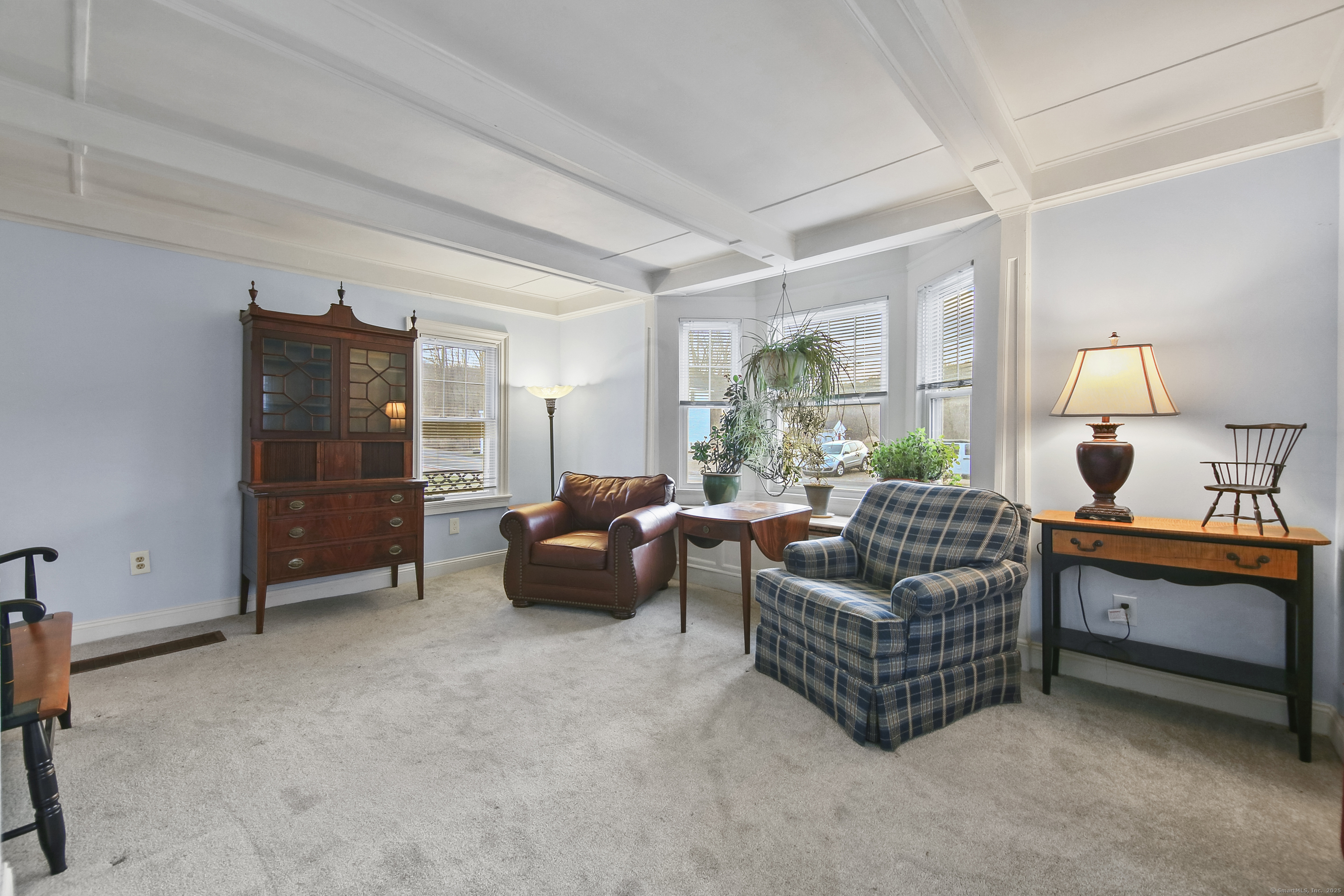 14 Riverton Road, Barkhamsted, Connecticut image 8