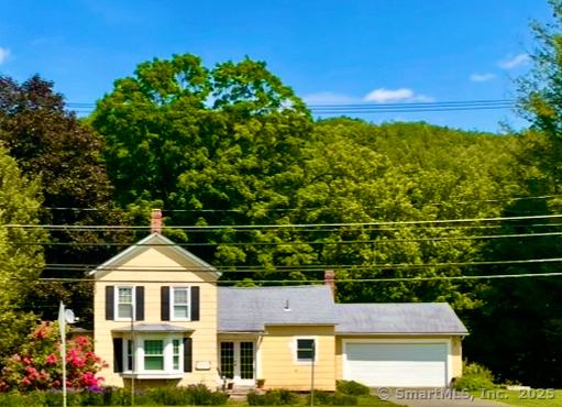 14 Riverton Road, Barkhamsted, Connecticut image 1