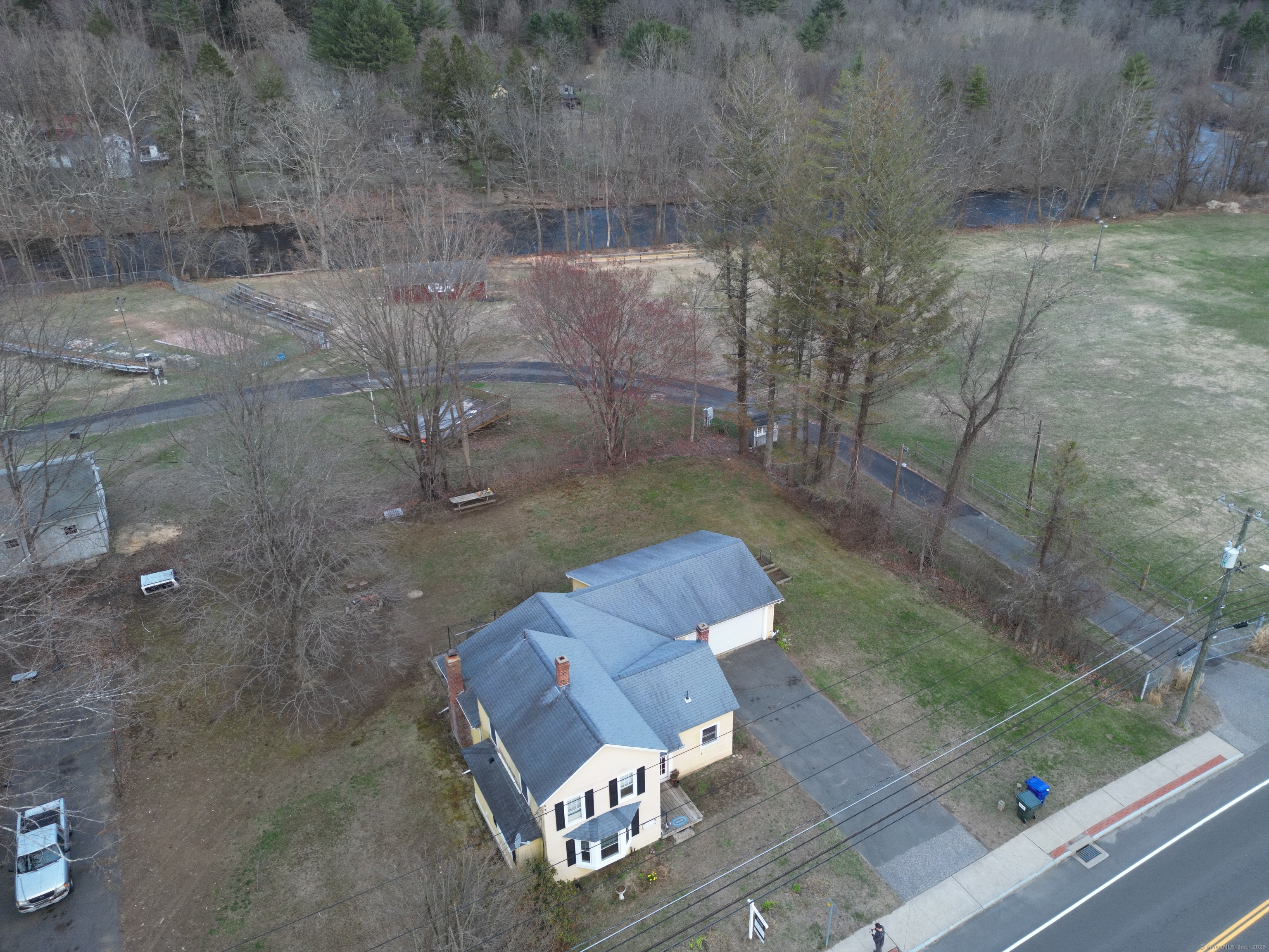14 Riverton Road, Barkhamsted, Connecticut image 20