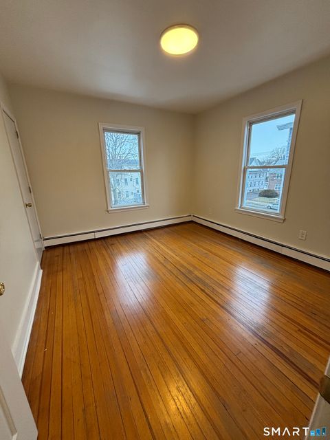 Tiny photo for 2395 Main Street, Bridgeport, CT 06606 (MLS # 24157708)