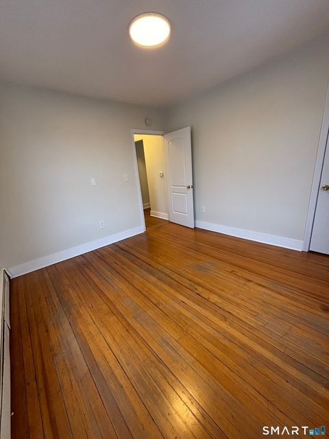 Tiny photo for 2395 Main Street, Bridgeport, CT 06606 (MLS # 24157708)