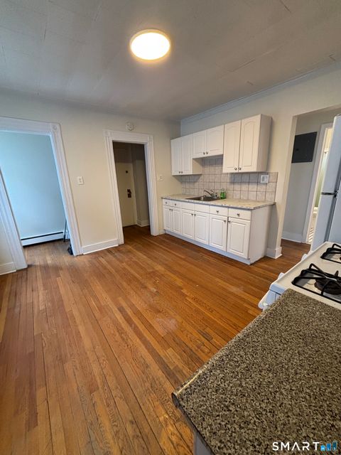 Tiny photo for 2395 Main Street, Bridgeport, CT 06606 (MLS # 24157708)