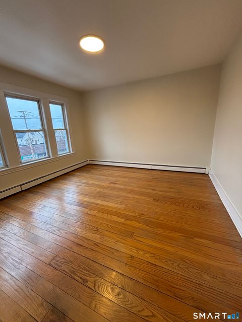 Tiny photo for 2395 Main Street, Bridgeport, CT 06606 (MLS # 24157708)