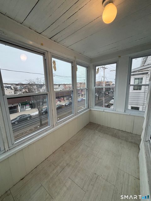 Tiny photo for 2395 Main Street, Bridgeport, CT 06606 (MLS # 24157708)