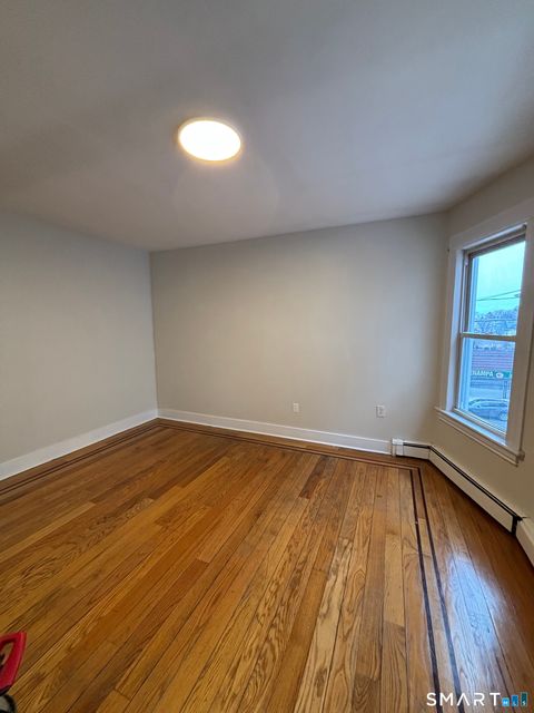 Tiny photo for 2395 Main Street, Bridgeport, CT 06606 (MLS # 24157708)