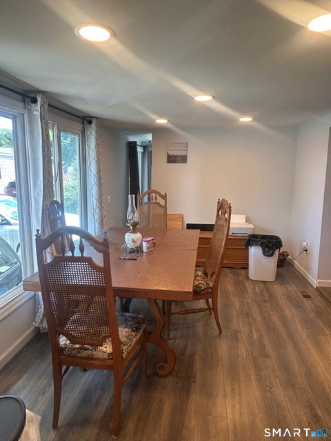 Tiny photo for 139 Lewis Street #LOT 6, Naugatuck, CT 06770 (MLS # 24187139)