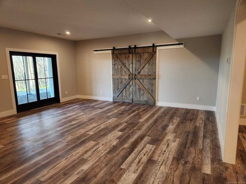 Tiny photo for 53 Cross Highway, Westport, CT 06880 (MLS # 24142641)