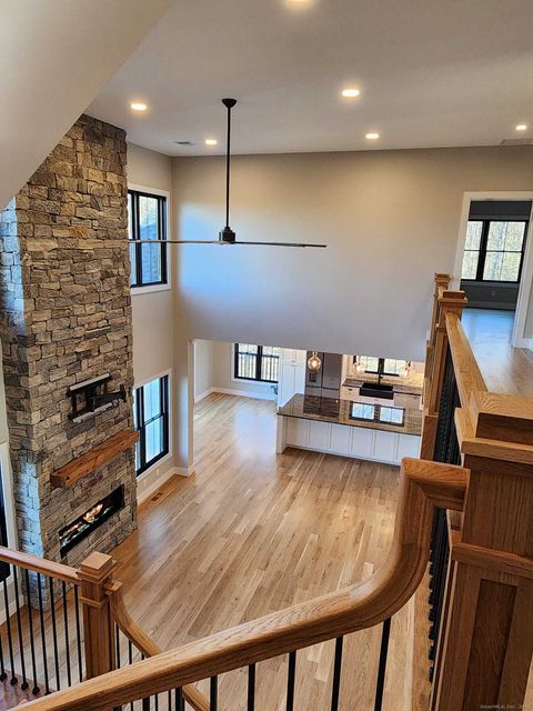 Tiny photo for 53 Cross Highway, Westport, CT 06880 (MLS # 24142641)