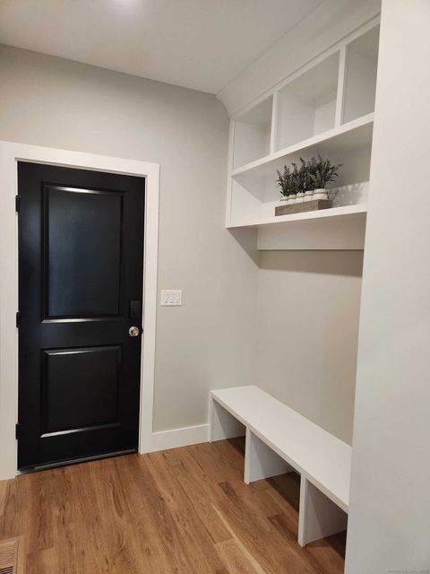 Tiny photo for 53 Cross Highway, Westport, CT 06880 (MLS # 24142641)