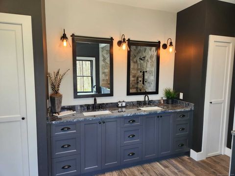 Tiny photo for 53 Cross Highway, Westport, CT 06880 (MLS # 24142641)