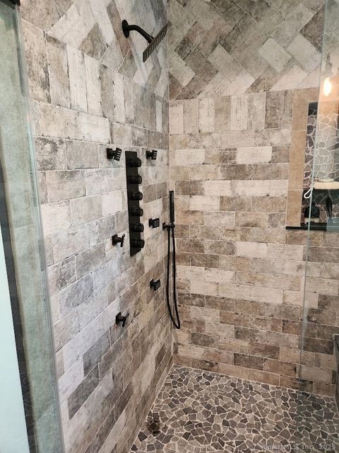 Tiny photo for 53 Cross Highway, Westport, CT 06880 (MLS # 24142641)