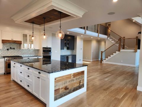 Tiny photo for 53 Cross Highway, Westport, CT 06880 (MLS # 24142641)