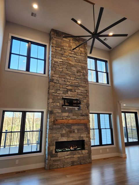 Tiny photo for 53 Cross Highway, Westport, CT 06880 (MLS # 24142641)